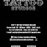 PATTY TATTOO STUDIOS MILANO