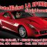 AUTOFFICINA LA SPINELLI