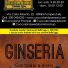 GINSERIA