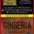 GINSERIA