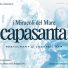 CAPASANTA