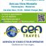 GEA TRAVEL