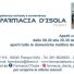 FARMACIA D'ISOLA