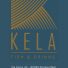 KELA FISH & DRINKS