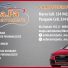 MA.PA AUTOCARROZZERIA