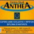 CENTRO STUDI ANTHEA