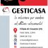 GESTICASA