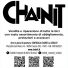 CHAINIT