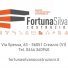 FORTUNA SILVANO COSTRUZIONI