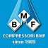 COMPRESSORI BMF