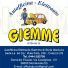 GIEMME