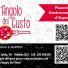 L'ANGOLO DEL GUSTO