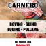 CARNERO