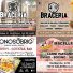 BRACERIA PICCOLA