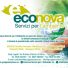 ECONOVA