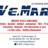 VE.MAR.