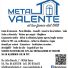 METAL VALENTE