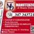 MD MANUTENZIONI