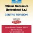 OFFICINA MECCANICA ELETTRODIESEL