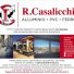 R.CASALICCHIO