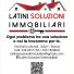 LATINI SOLUZIONI IMMOBILIARI
