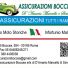 ASSICURAZIONI BOCCEA