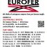 EUROFER