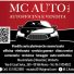 MC AUTO