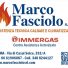 MARCO FASCIOLO
