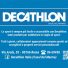 DECATHLON CASAL DEL MARMO