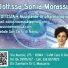 DOTT.SSA SONIA MORASSUT