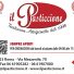 IL PASTICCIONE