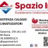 SPAZIO IN