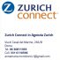 ZURICH CONNECT