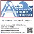 MARE MOSSO