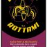 DEPOSITO ROTTAMI
