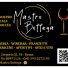 MASTRO BOTTEGA