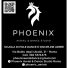 PHOENIX AERIAL & DANCE STUDIO