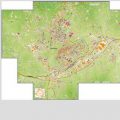 Mappa di Potenza