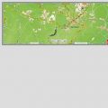 Mappa di Potenza - San Nicola