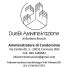 DUEBI AMMINISTRAZIONE