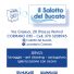 IL SALOTTO DEL BUCATO