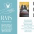 RMS POLIMEDICAL