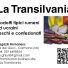 LA TRANSILVANIA