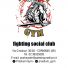 PROELIUM GYM