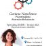 GAETANA NAPOLITANO