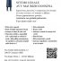 MD STUDIO LEGALE - AVV. MAURIZIO DOSSENA