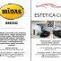 ESTETICA CAR
