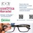 VISIONOTTICA MARCARINI