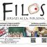 FILOS